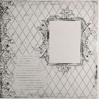 Prima Marketing Acetate Mod. 4