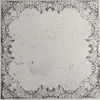 Prima Marketing Acetat Mod. 12