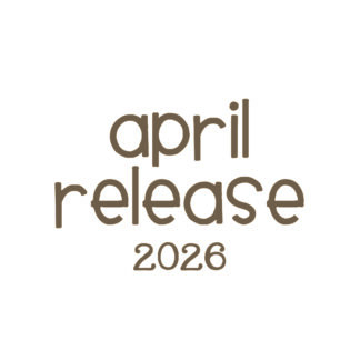 April Release 2026