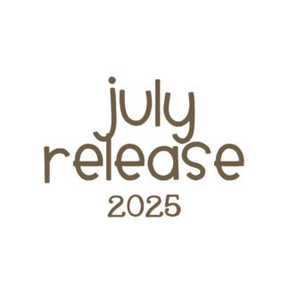 July Release 2025