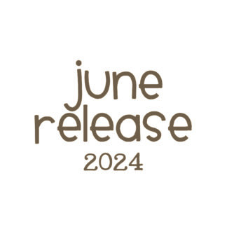 June Release 2024