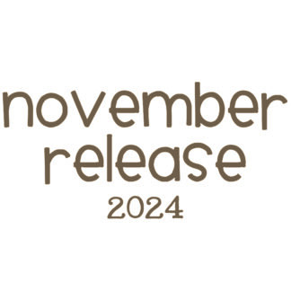 November Release 2024