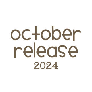 October Release 2024