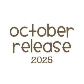 October Release 2025