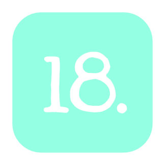 Week 18