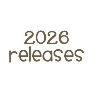 2026 Releaser