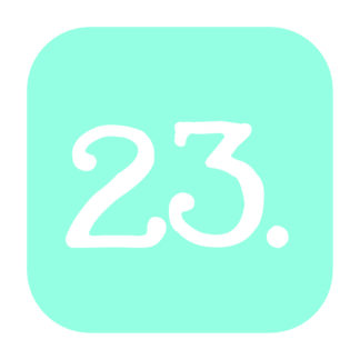 Week 23