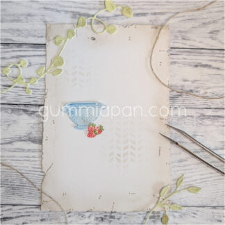 Colander