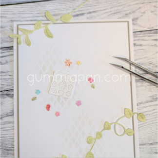Flower set