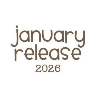 January Release