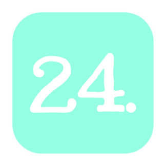 Vecka 24