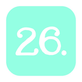 Vecka 26