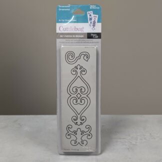 Ornamental
