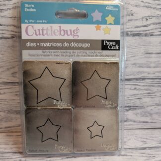 Stars