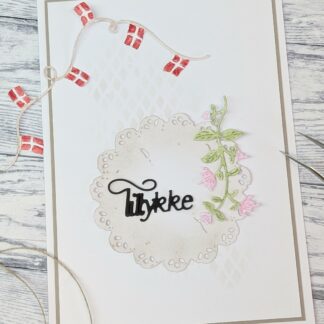 Tillykke