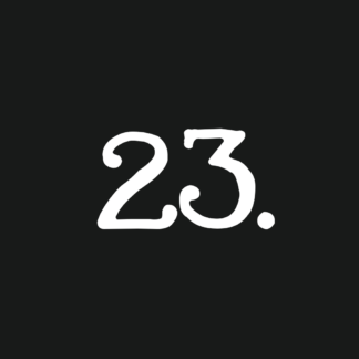 Week 23