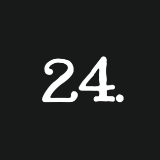 Week 24
