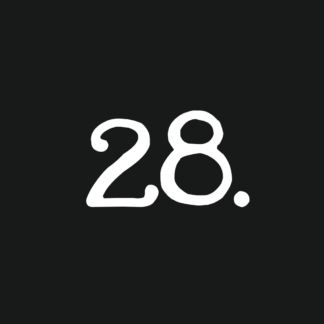 Week 28