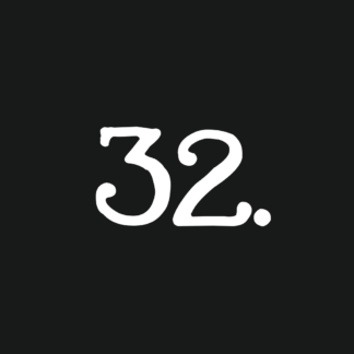 Week 32