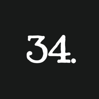 Week 34
