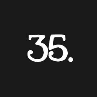 Week 35