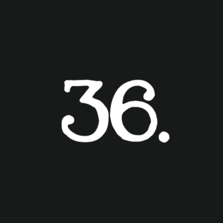 Week 36