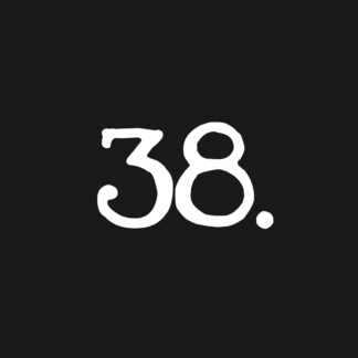Week 38