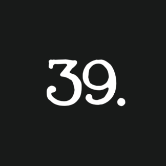 Week 39