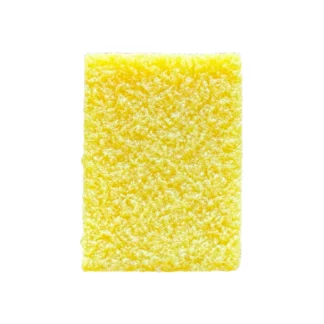 Glue Eraser