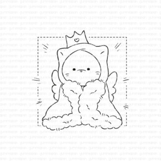 Princess