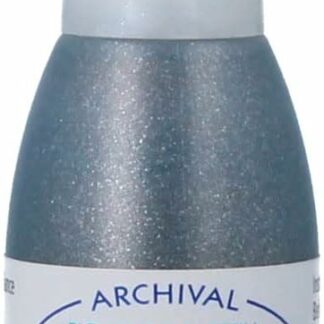 Refill, Brilliance Lightning Black