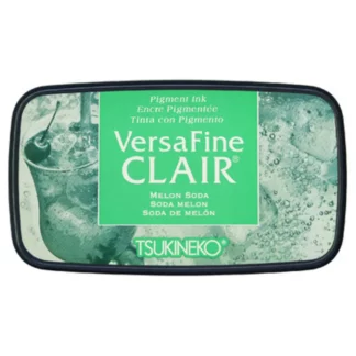 VersaFine CLAIR: Melon Soda