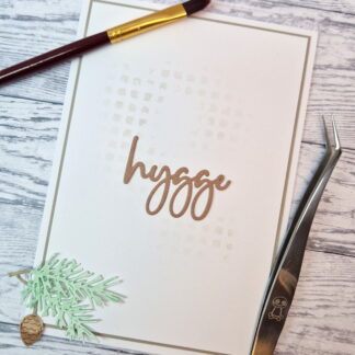 hygge