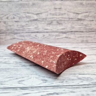 Pillowbox